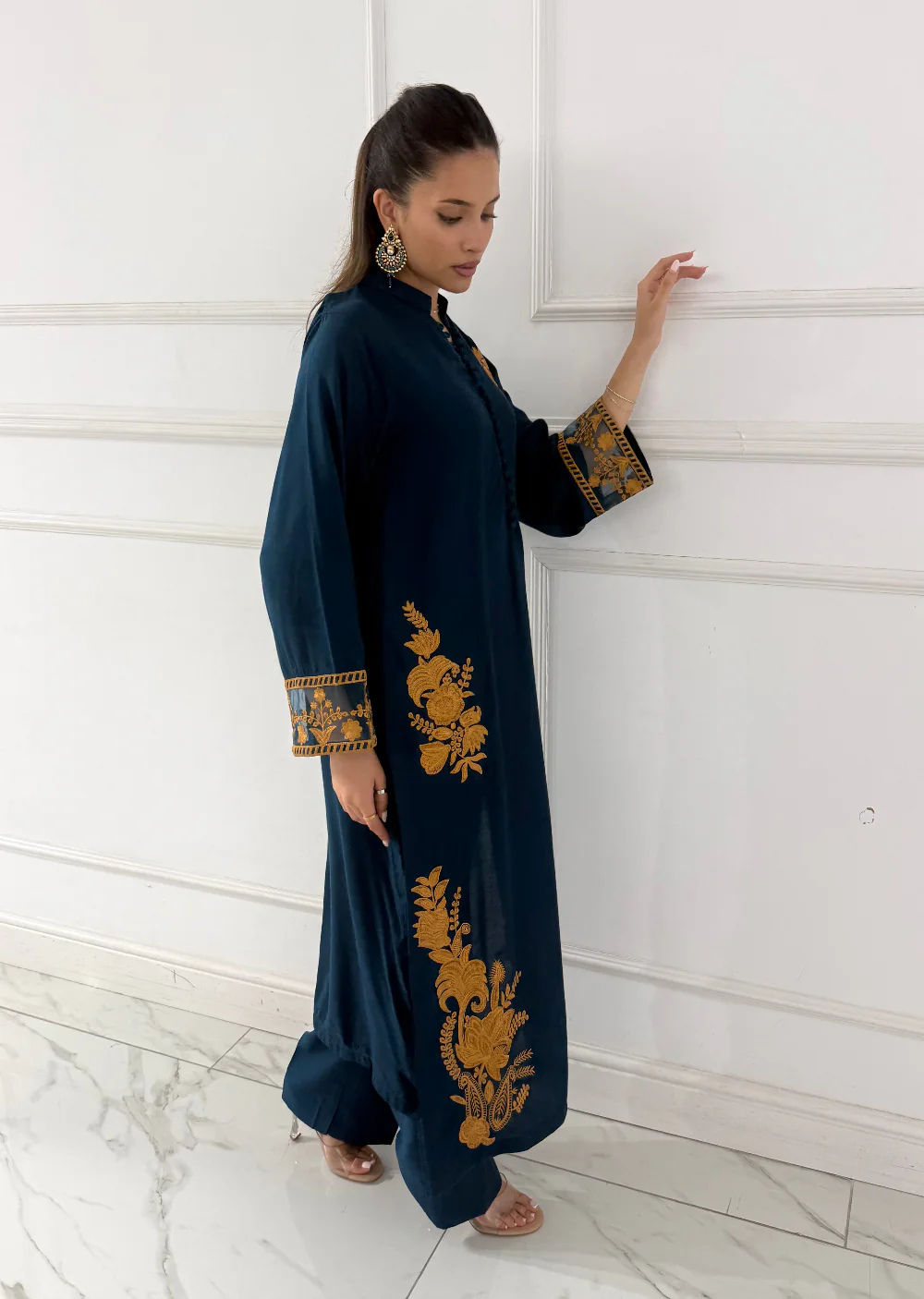 ABR-06-Readymade-LINEN Collection 2026 - Image 15
