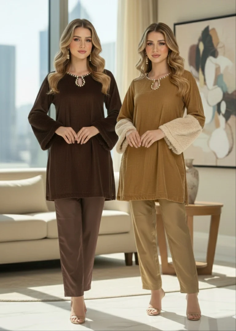 ABR-07-Readymade-VELVET Collection 2026