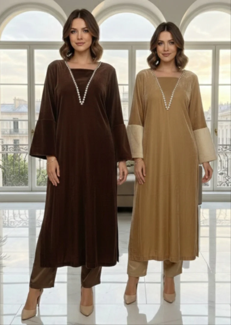 ABR-08-Readymade-VELVET Collection 2026