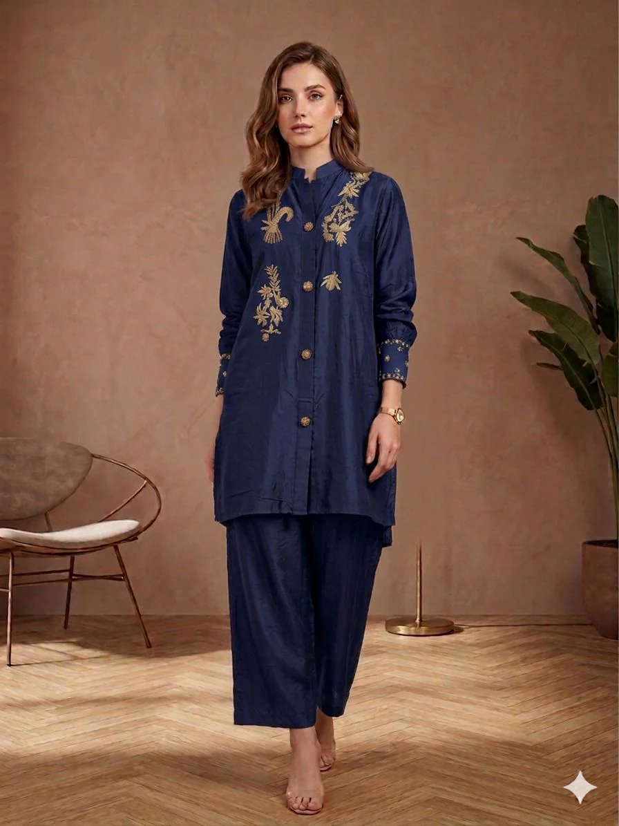ABR-10 Ajeer - 2 Piece Fit - Image 2