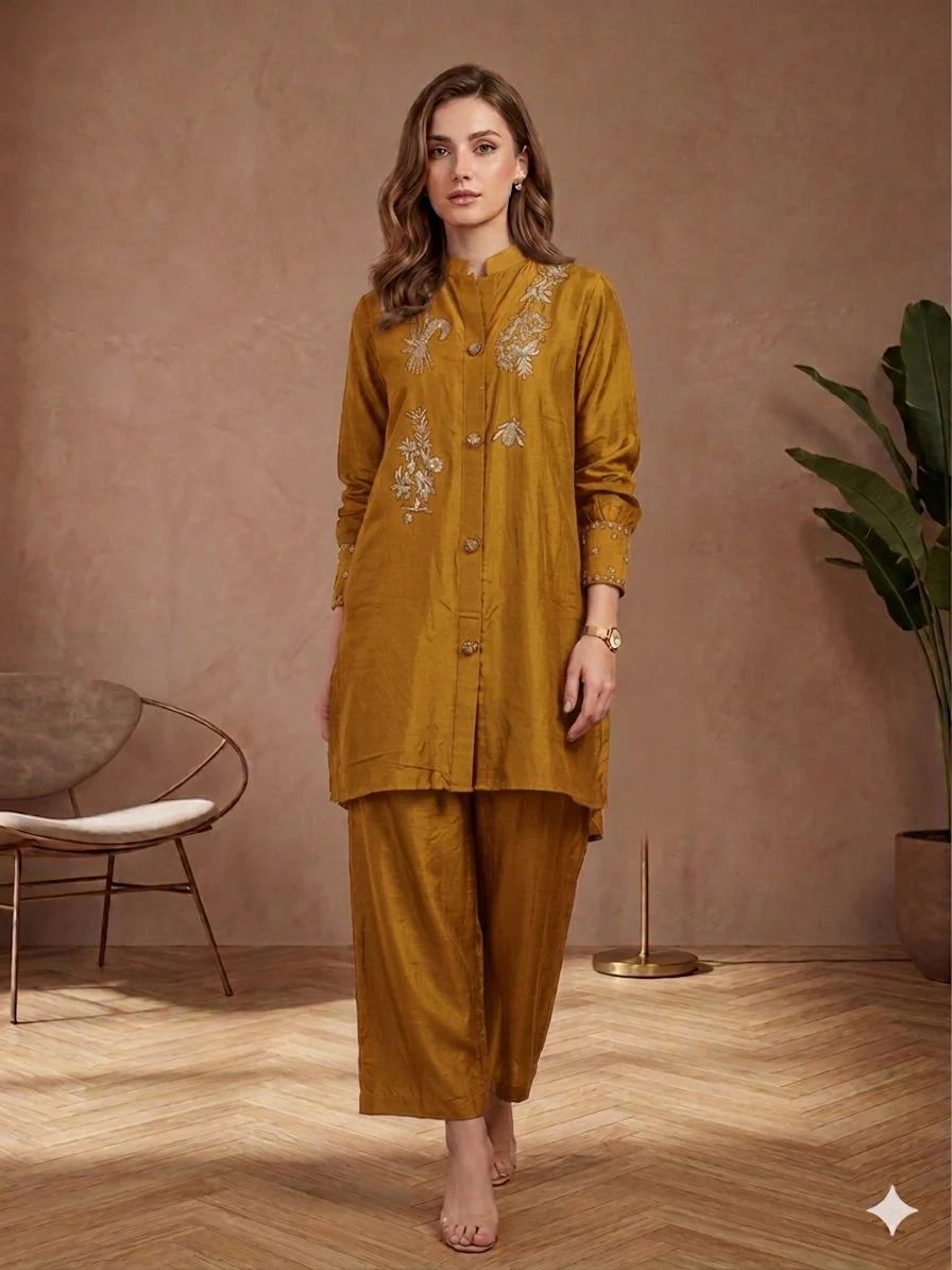 ABR-10 Ajeer - 2 Piece Fit - Image 3