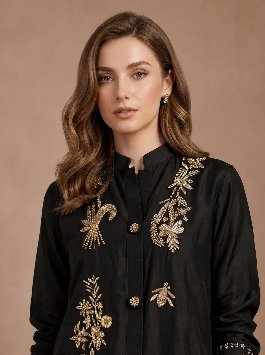 ABR-10 Ajeer - 2 Piece Fit - Image 8