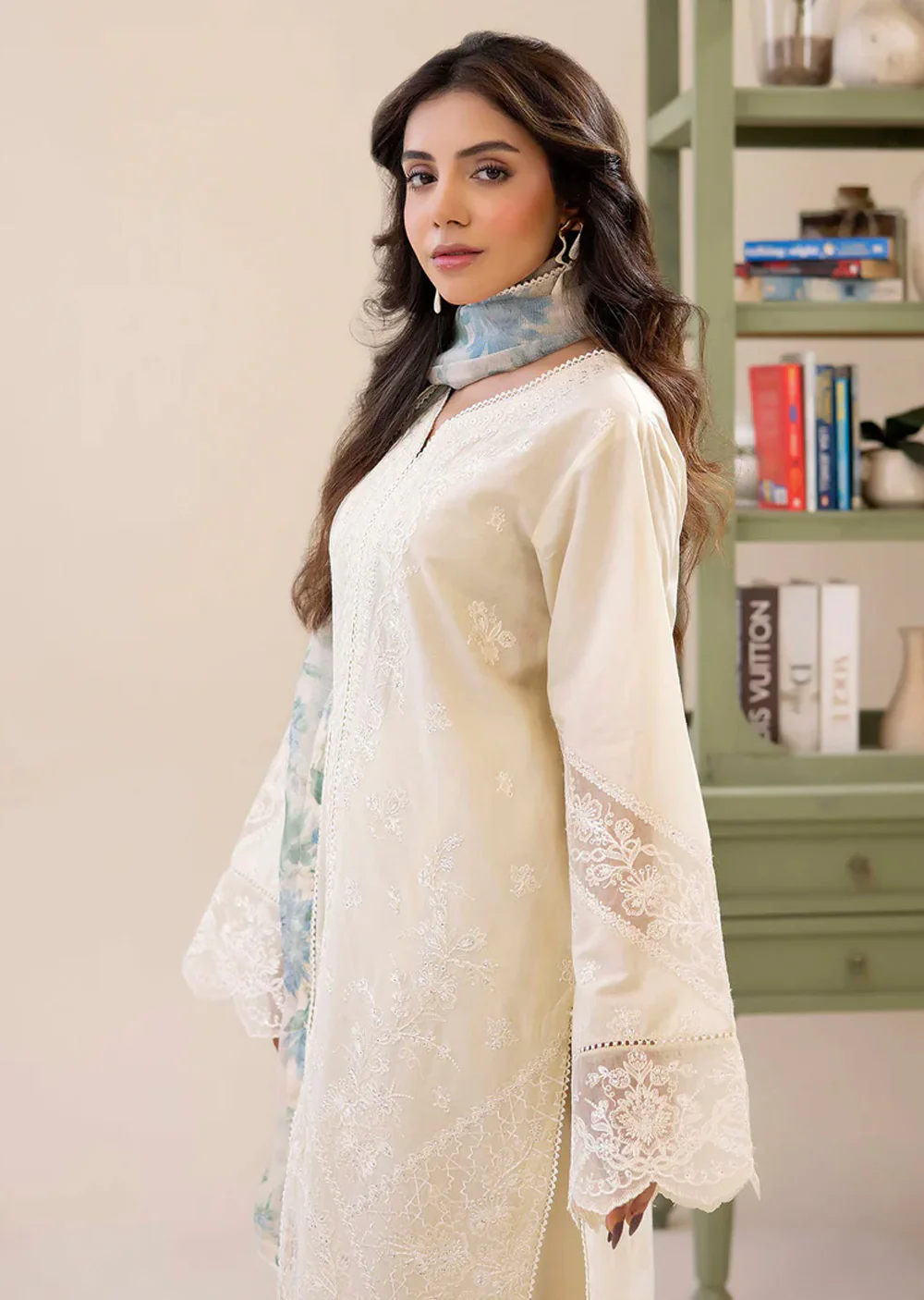 ADNS-4210 VELORA LAWN SUIT - Image 6