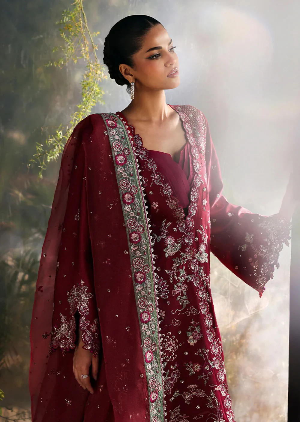 AFES-09-Readymade -Yalira-Lafuchsia '2025 - Image 3