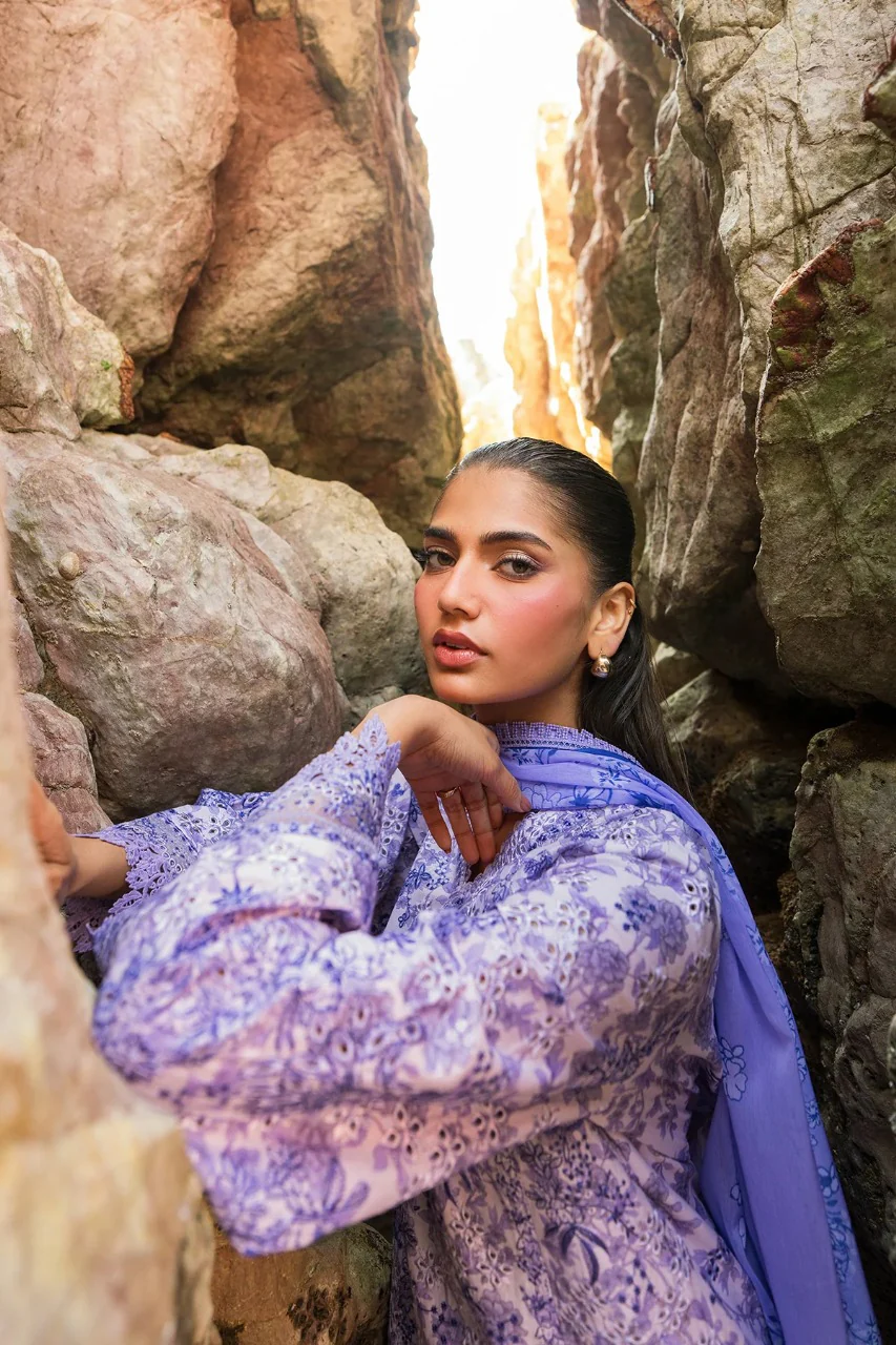 AFES-9431-Verve-Endless Summer Collection by Afrozeh 2025 - Image 3