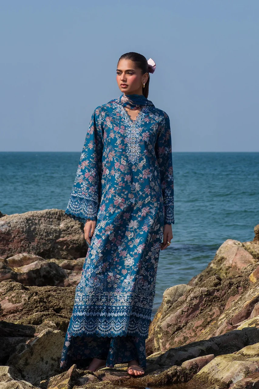 AFES-9443-Noa-Endless Summer Collection by Afrozeh 2025