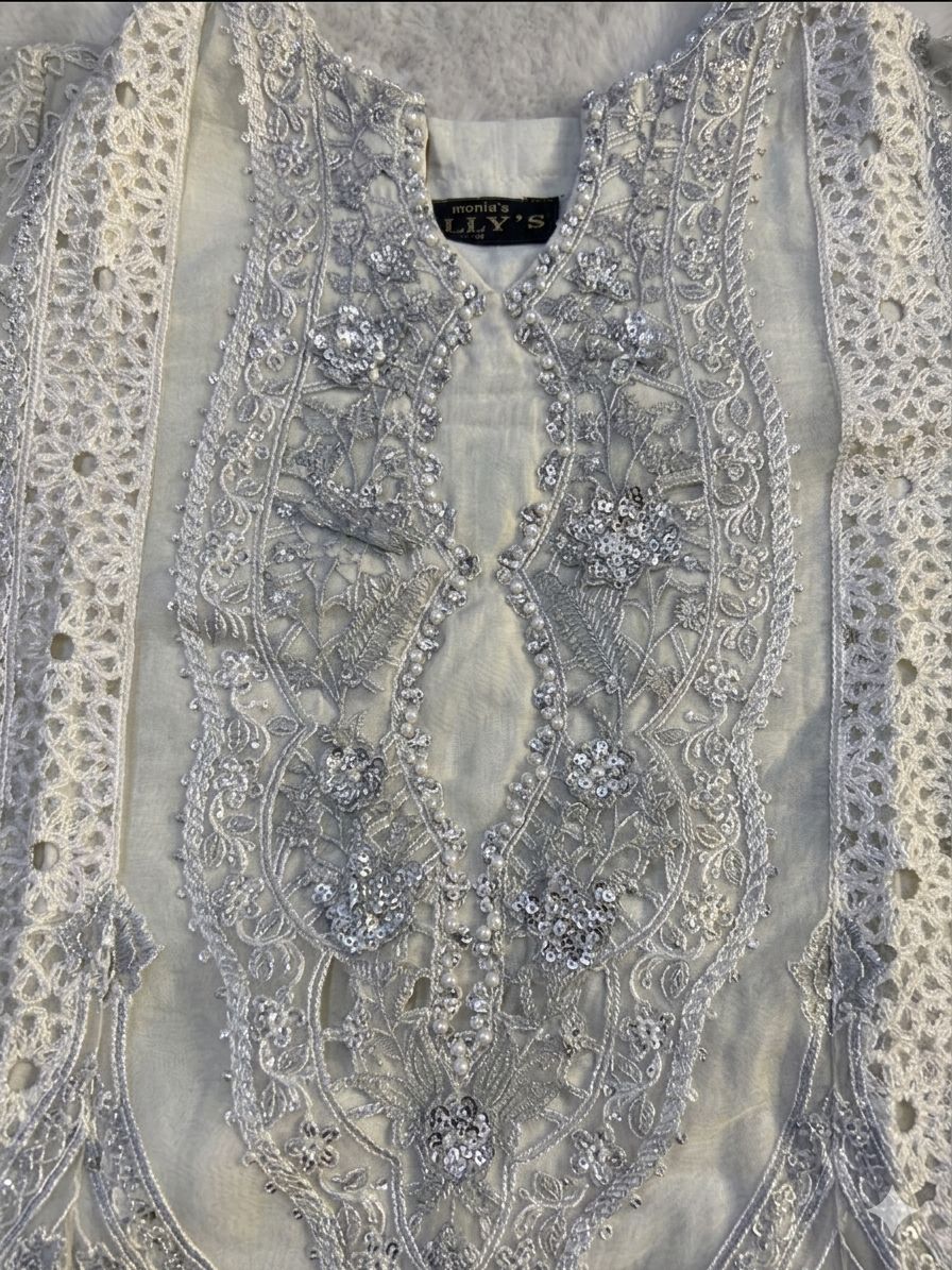 AL-01 - ALLYS FORMALS FANCY Outfit 2026 - Image 3