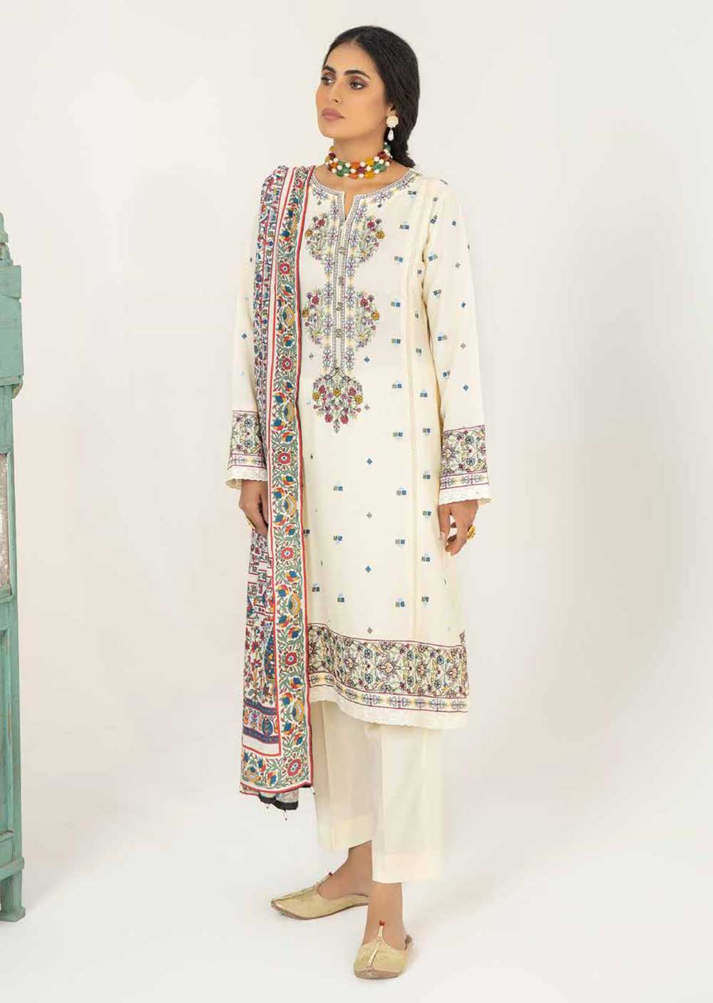 ALYS-501 - Mummy & Me Winter Collection 2022