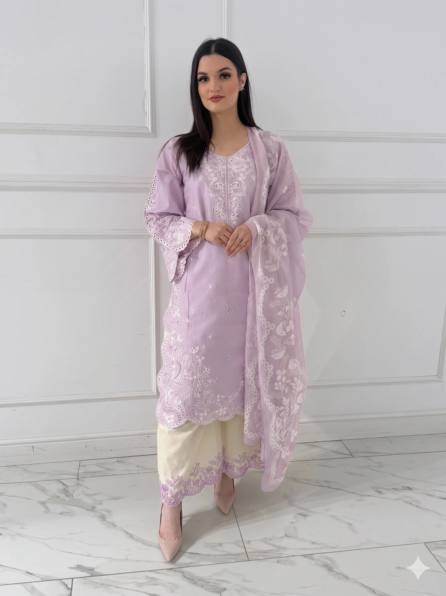 ALF-05 - MEMSAAB FORMALS LAWN Outfit 2026 - Image 6