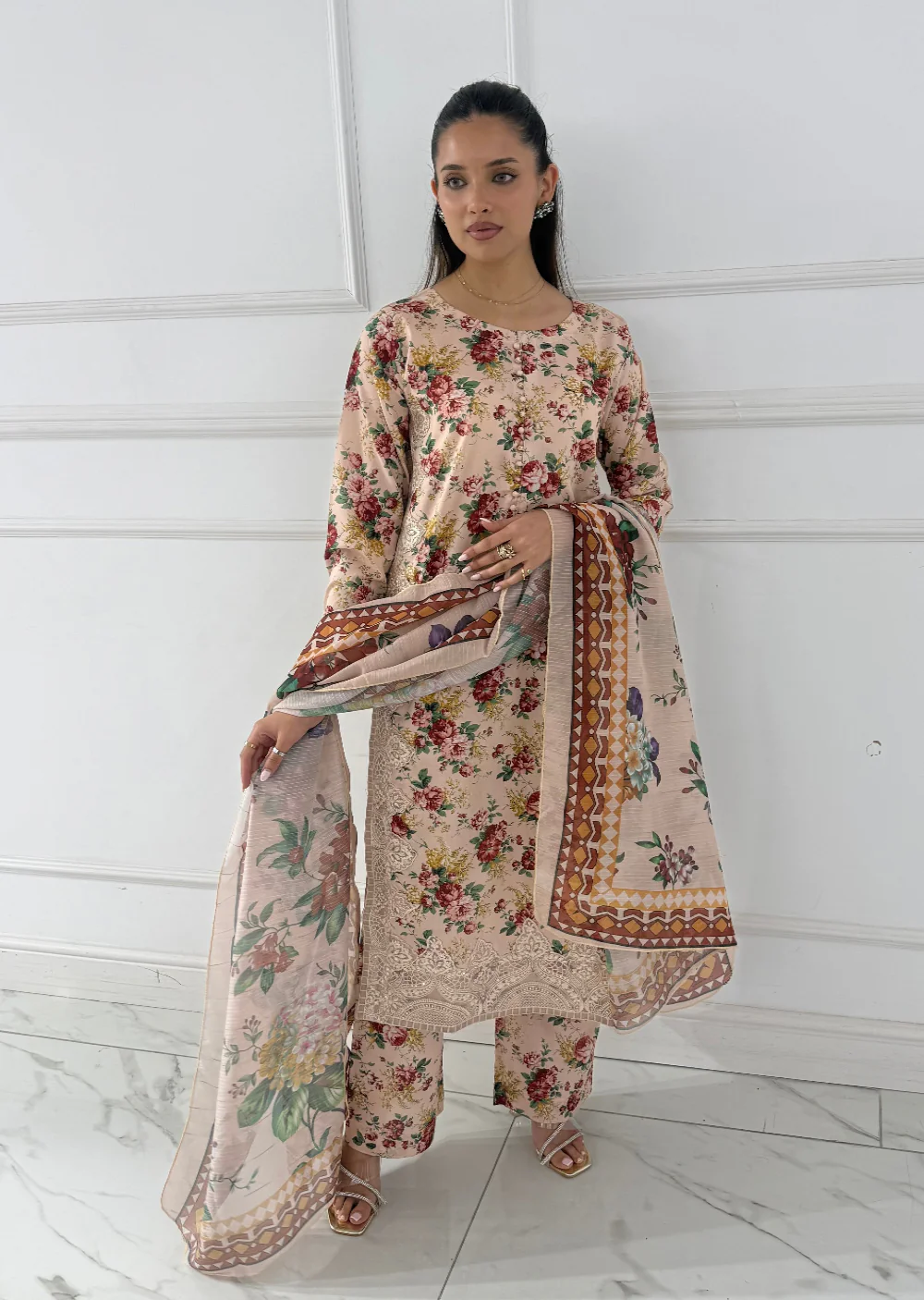 ALF-18 - MEMSAAB FORMALS LAWN OUTFIT 2026