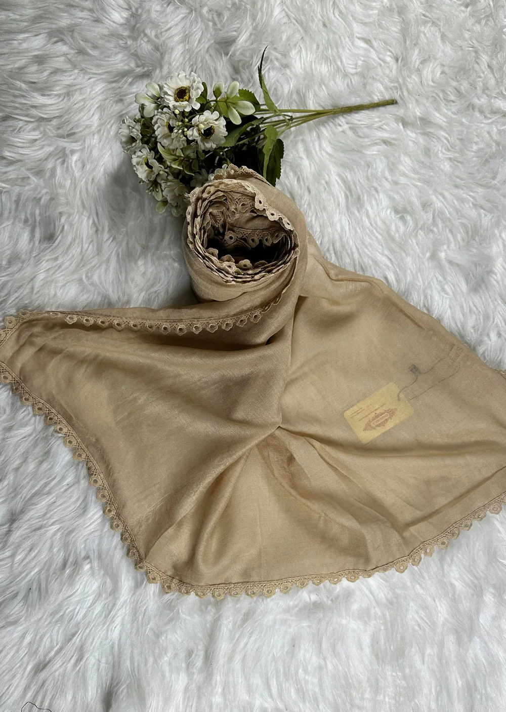ALST-0225 - Khushar's Dupatta 2025 - Image 7