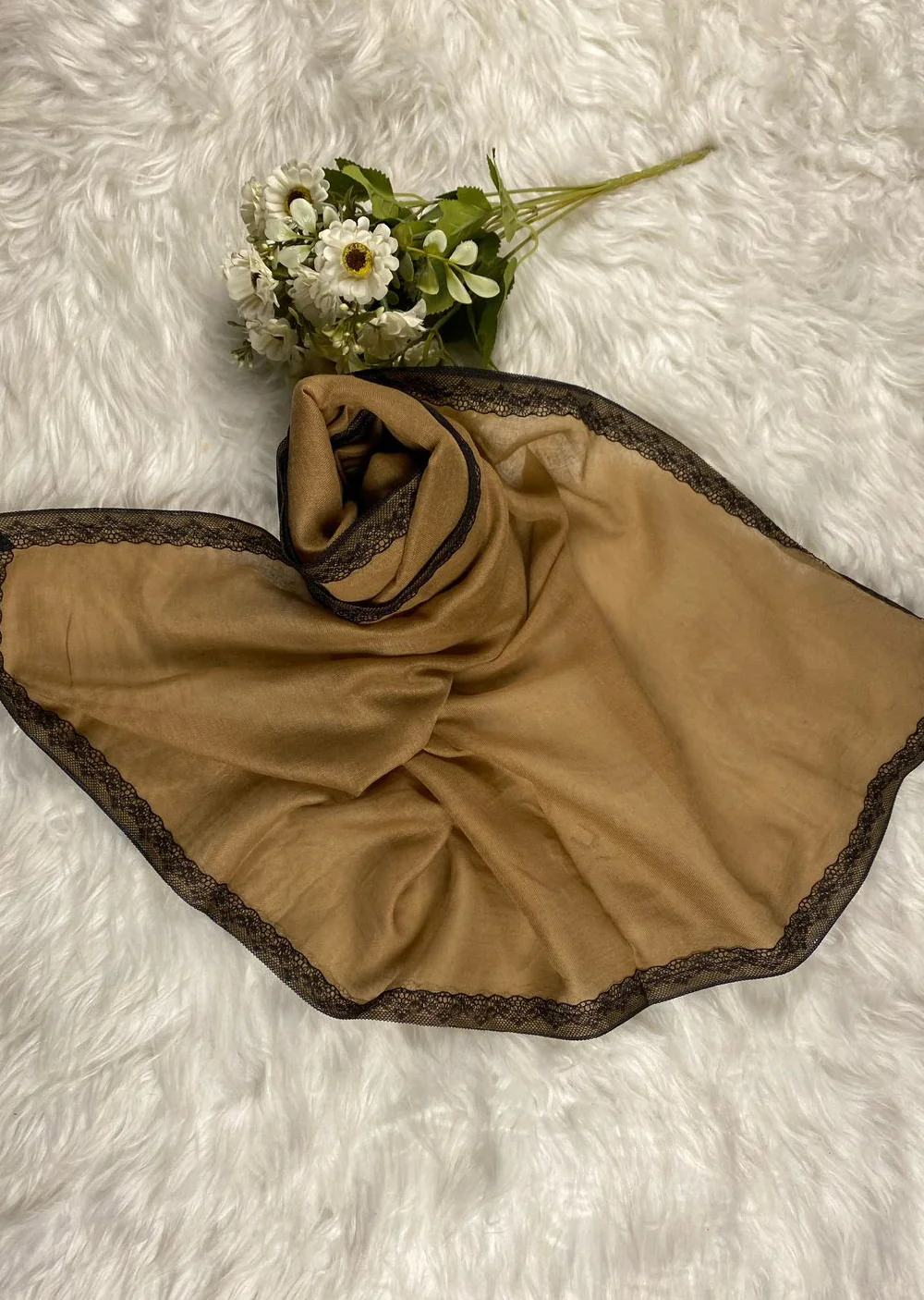ALST-028 - Khushar's Dupatta 2025 - Image 3