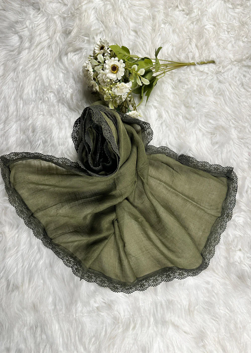 ALST-0568 - Khushar's Dupatta 2025 - Image 16