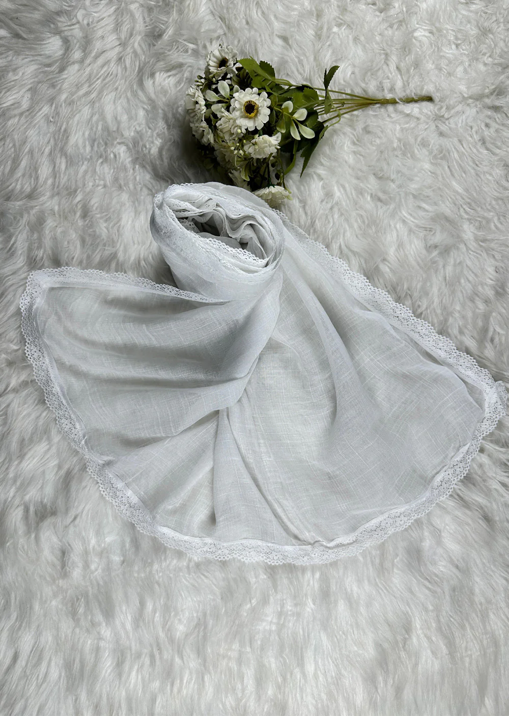 ALST-0568 - Khushar's Dupatta 2025 - Image 9