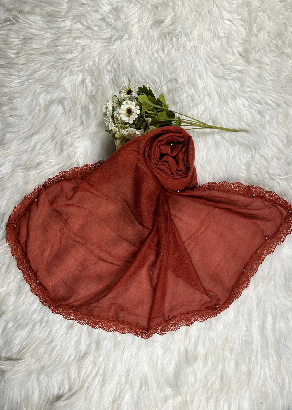 ALST-0569 - Khushar's Dupatta 2025 - Image 13
