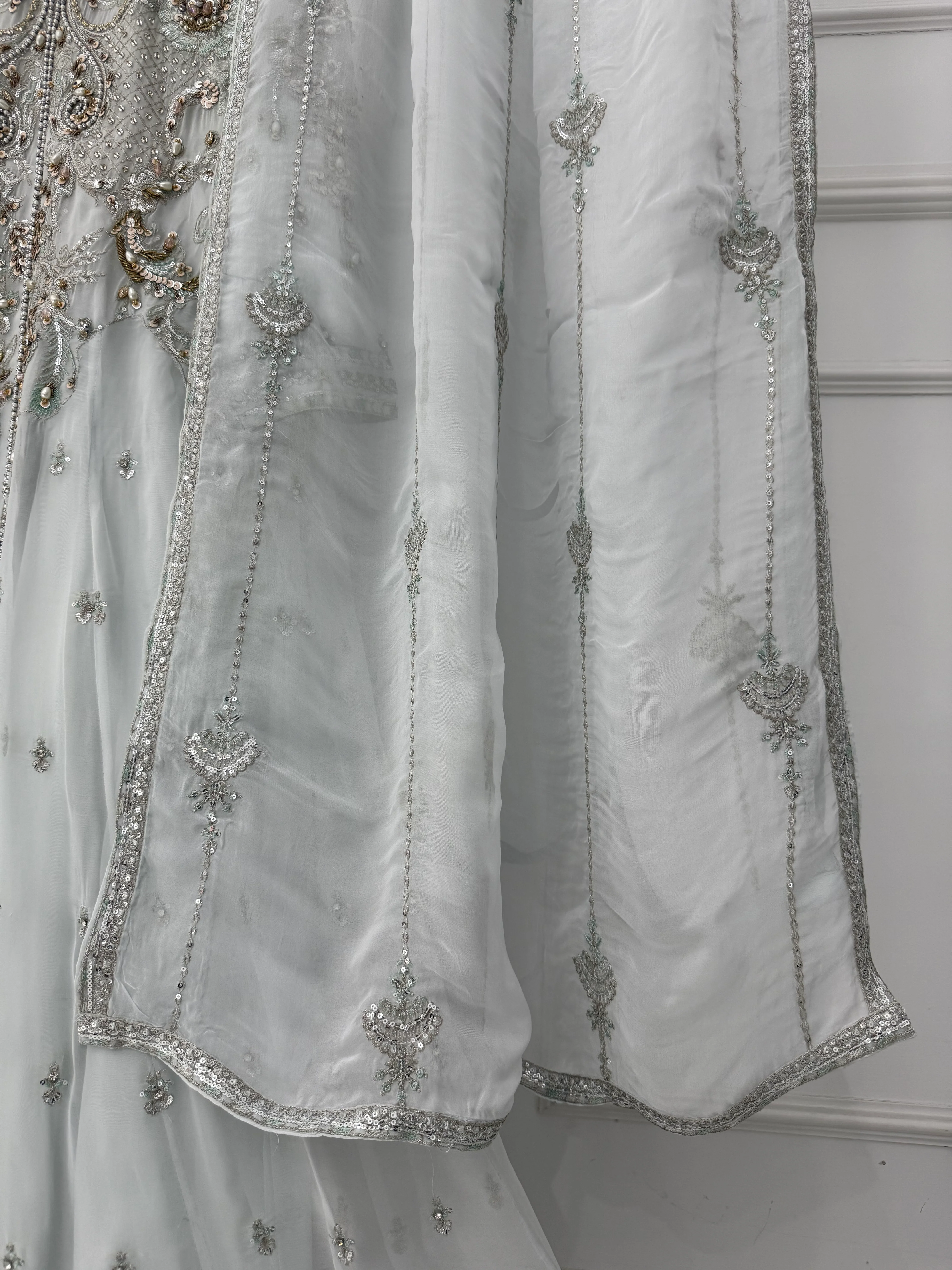 ARWS-06 - Readymade - ARW Chiffon Collection 2025 - Image 12