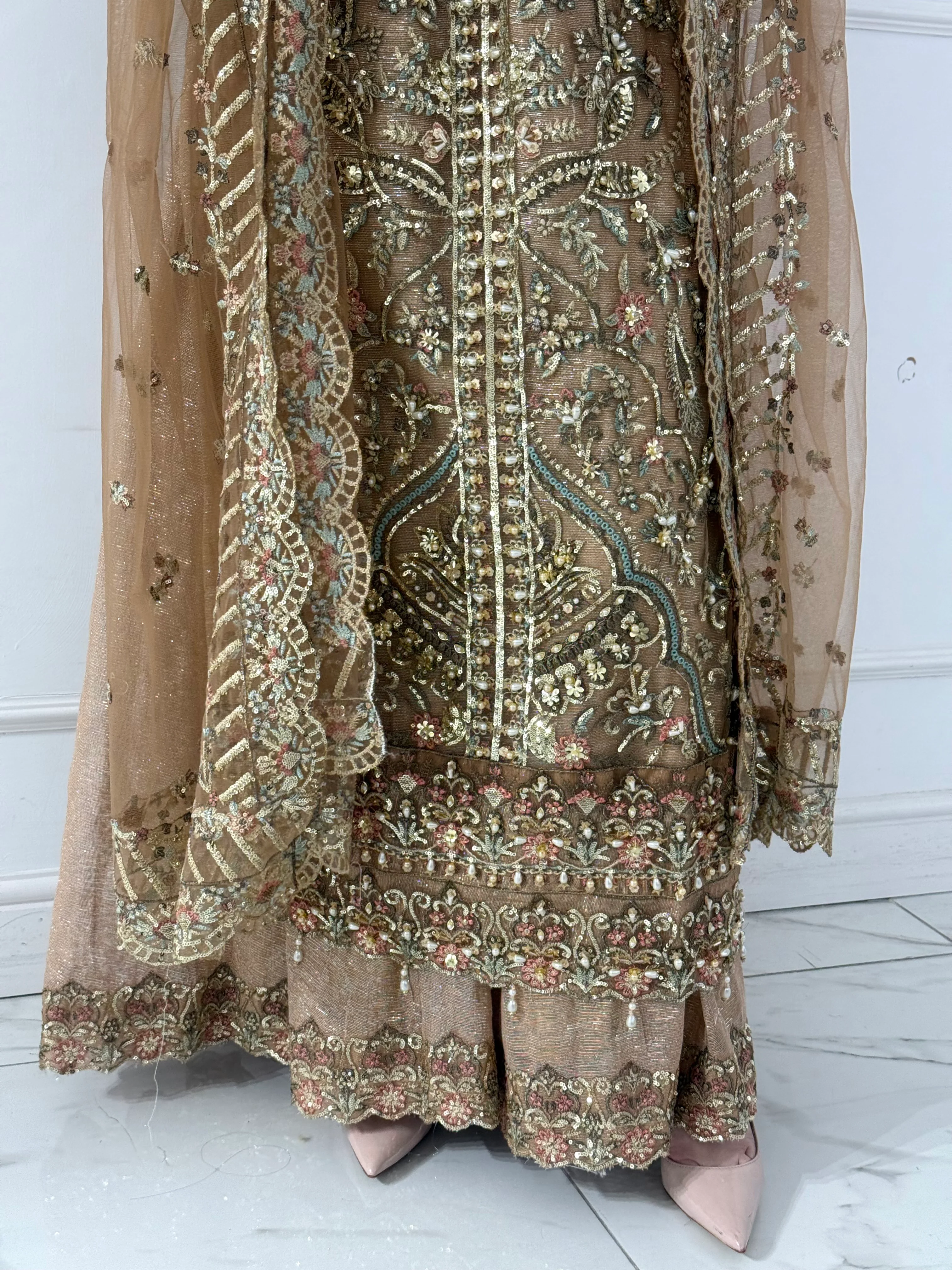 ARWS-19- Readymade - ARW Premium Net Collection 2026 - Image 3