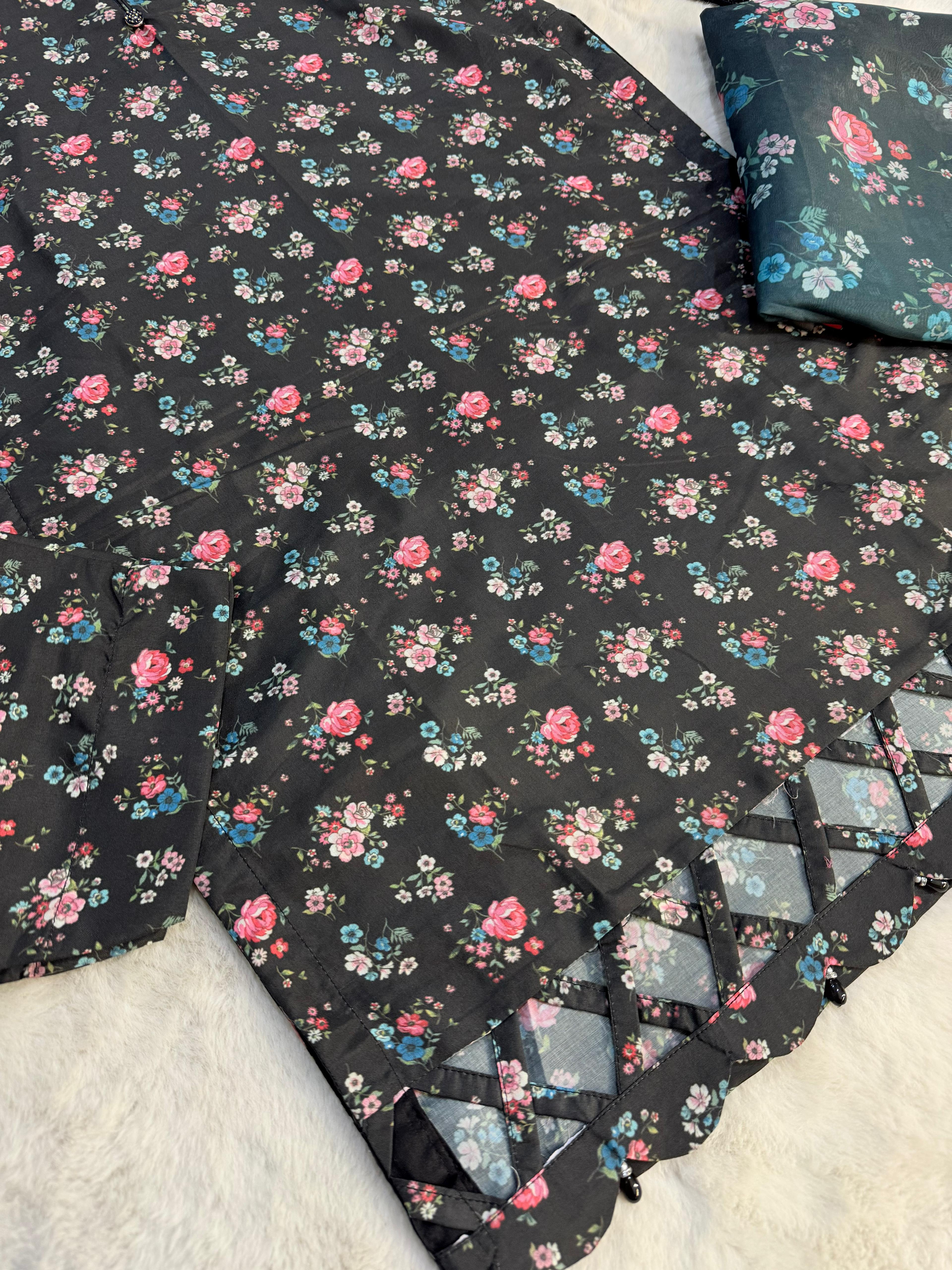 ATR-1902 - S.Prints Cotton Silk - Image 4