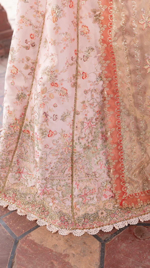 AYLN-04 SILKSTONE Readymade Collection by AYLIN 2025 - Image 5