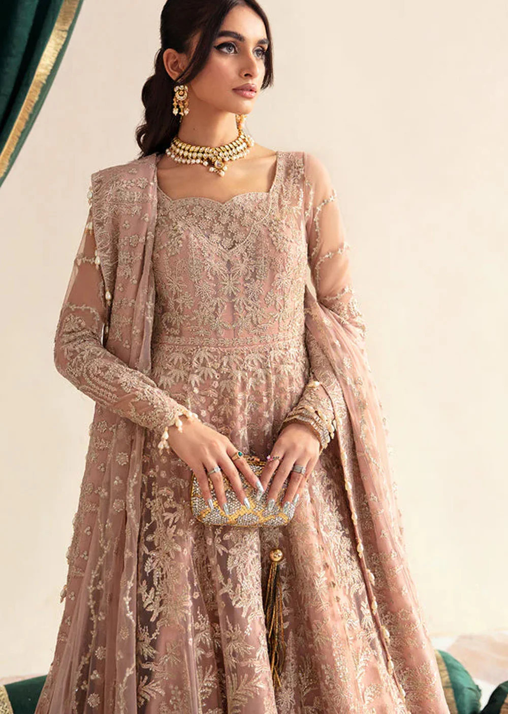 AZW-23-V1-10 LUMINARA WEDDING FORMALS - Image 3