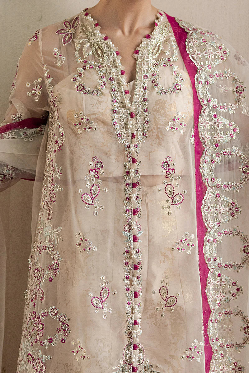 AZW-25-V1-08 RANGREZ Readymade Collection by AYZEL 2025 - Image 5