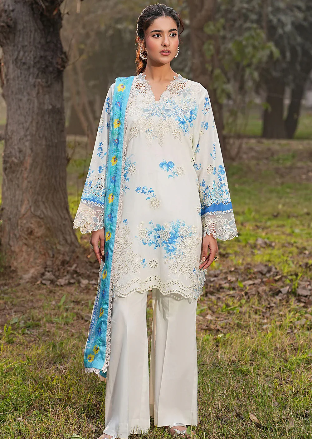 DH-103-DHANAK BY RAMSHA