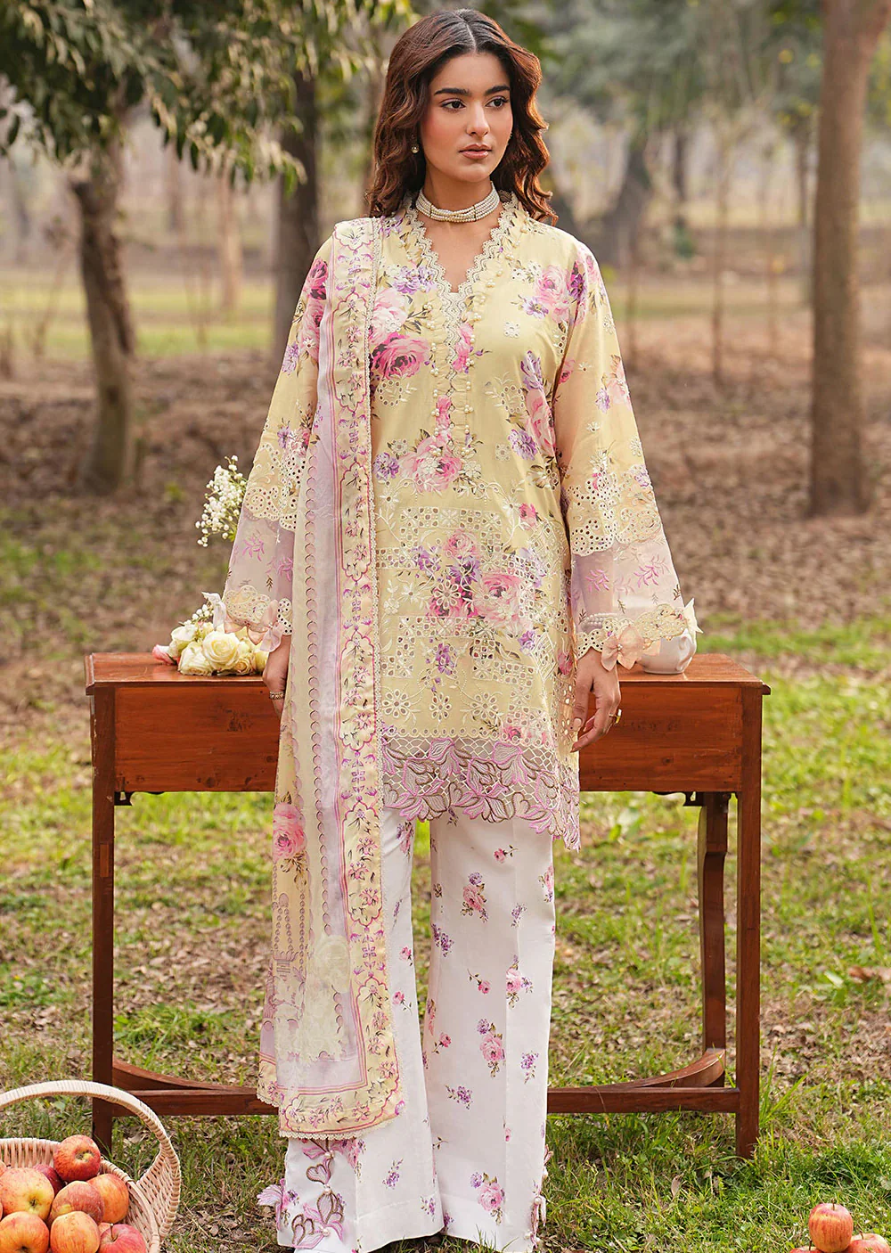 DH-105-DHANAK BY RAMSHA