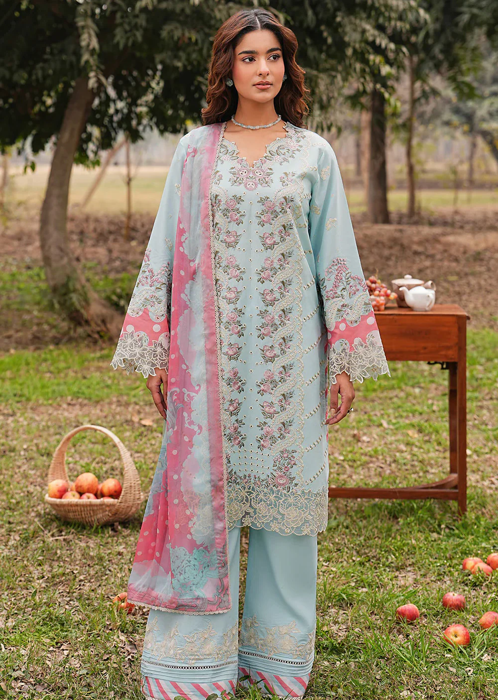 DH-106-DHANAK BY RAMSHA