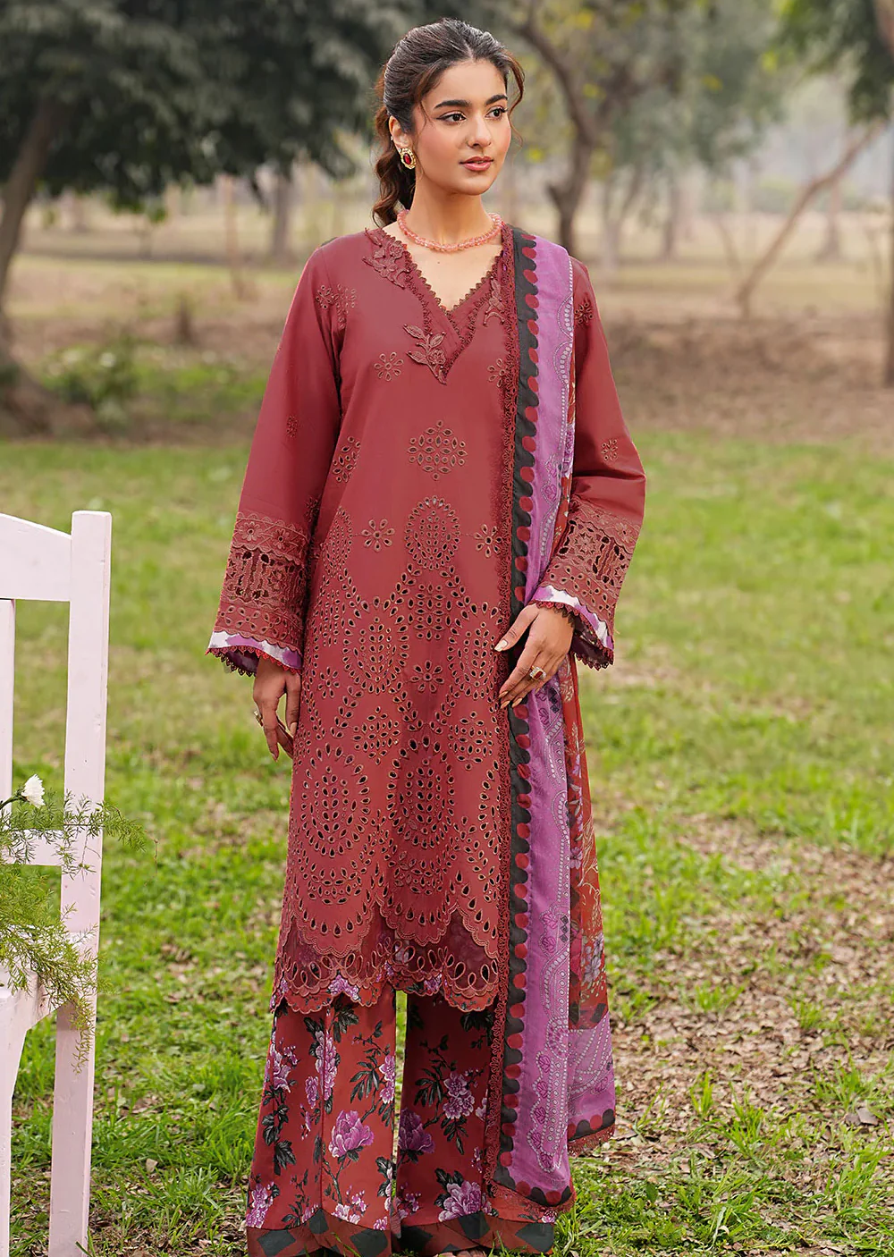 DH-108-DHANAK BY RAMSHA