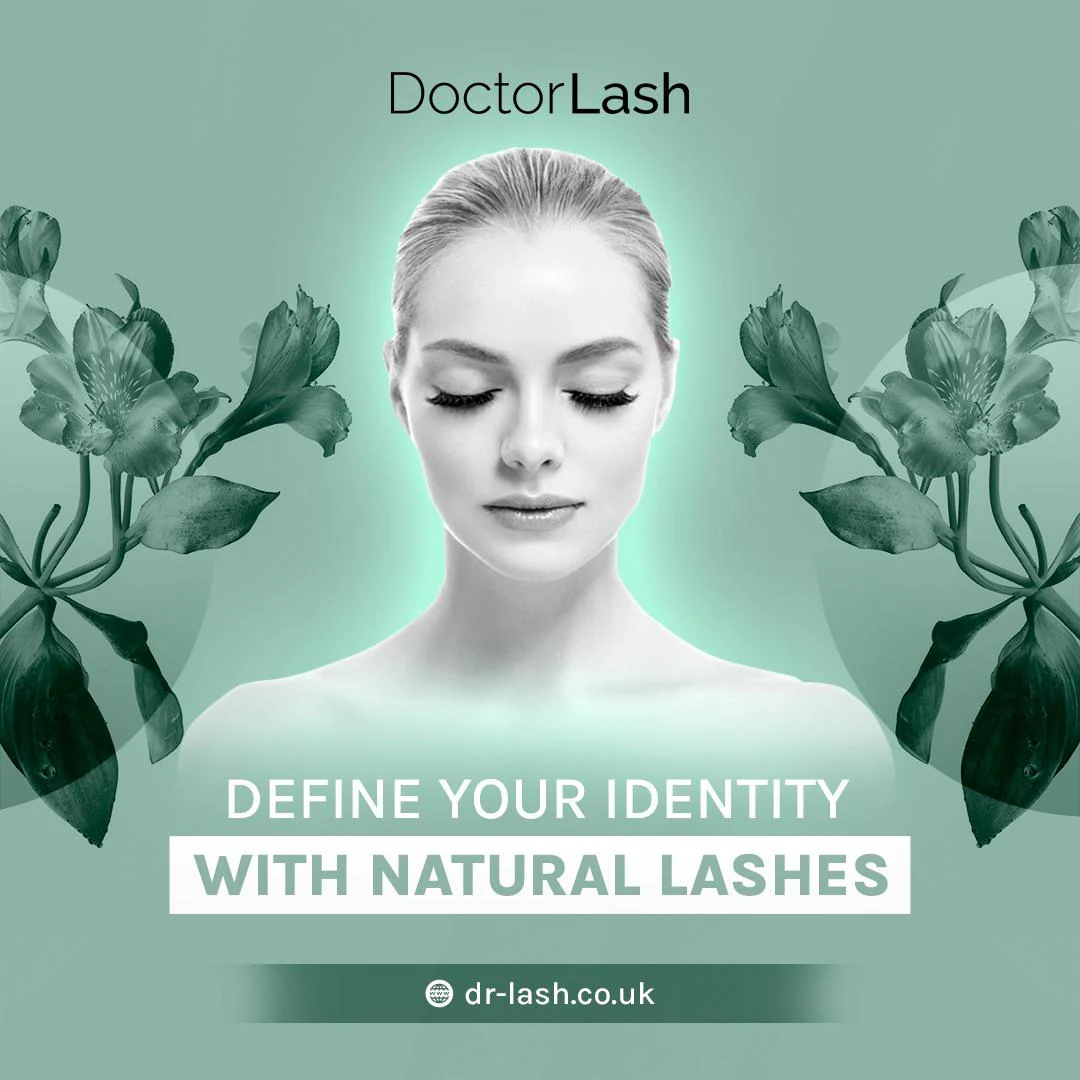 DoctorLash Serum - Image 5