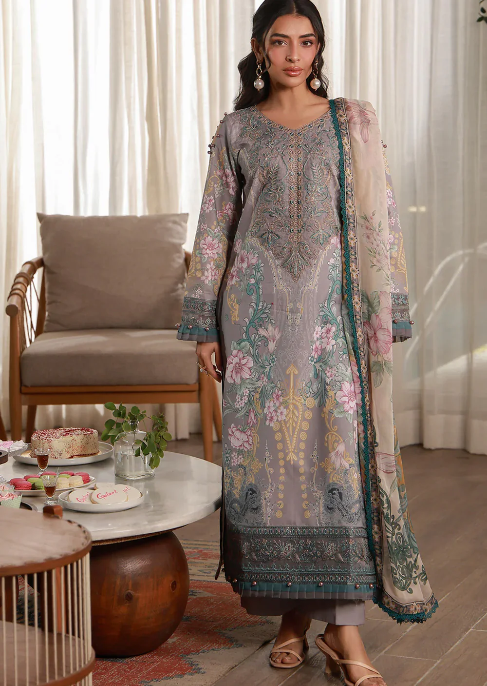 EDRA-D2-Readymade - LAWN GULAAL SUIT2026 - Image 4