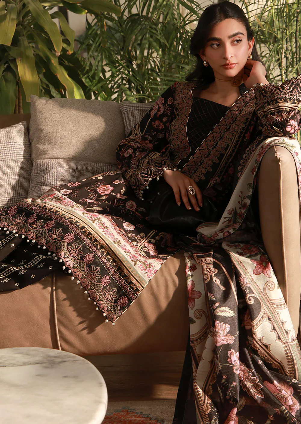 EDRA-D5-Readymade - LAWN GULAAL SUIT2026 - Image 4