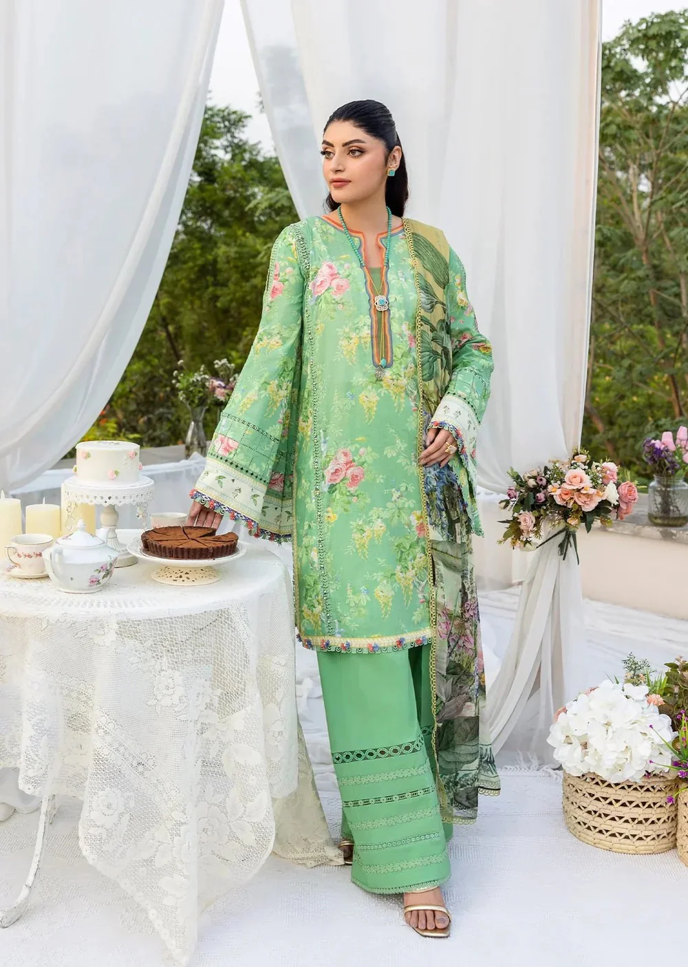 ELFECD-06-B-Pastelle-Readymade-Elaf Prints Collection 2025