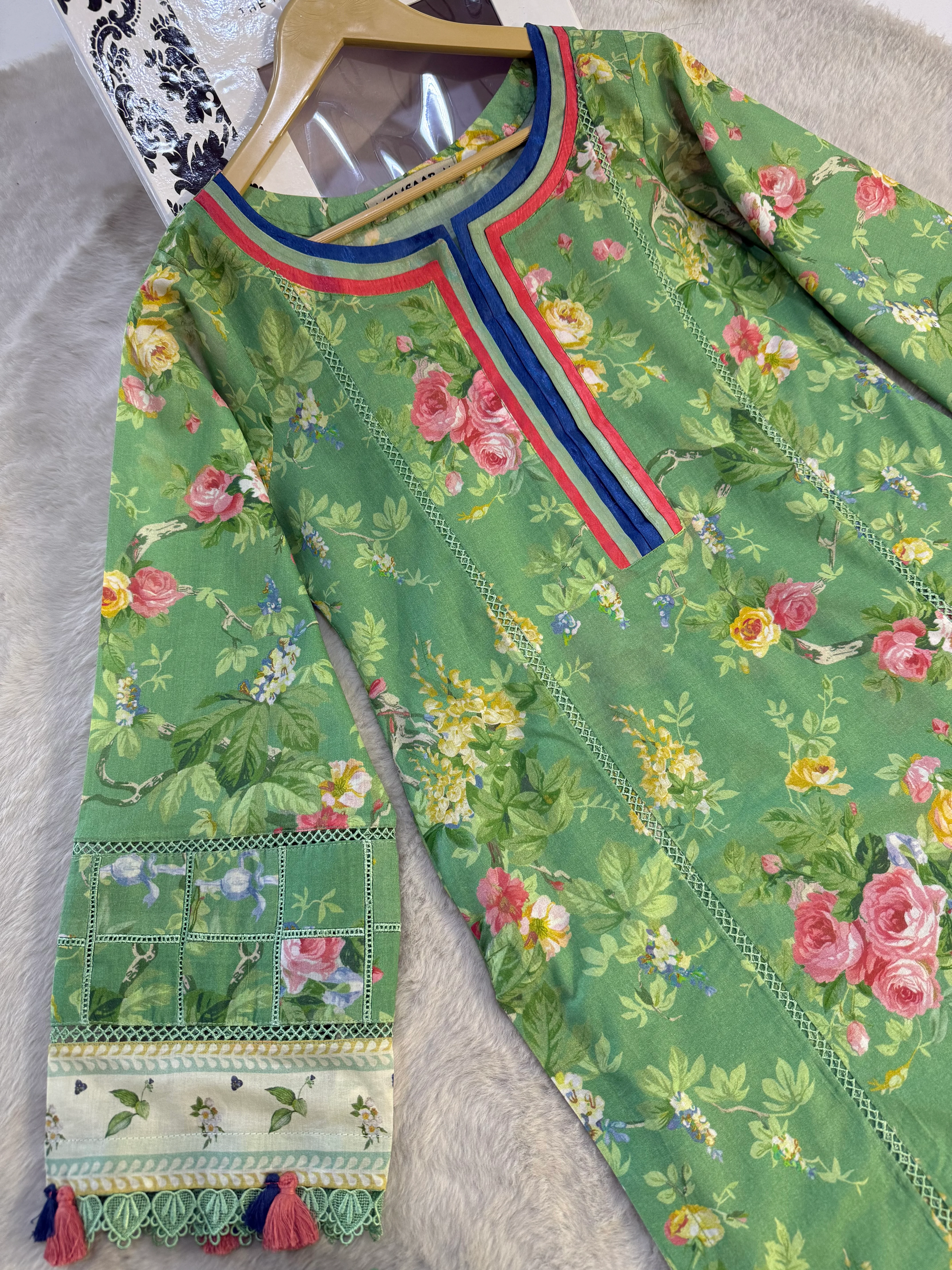 ELFECD-06-B-Pastelle-Readymade-Elaf Prints Collection 2025 - Image 4
