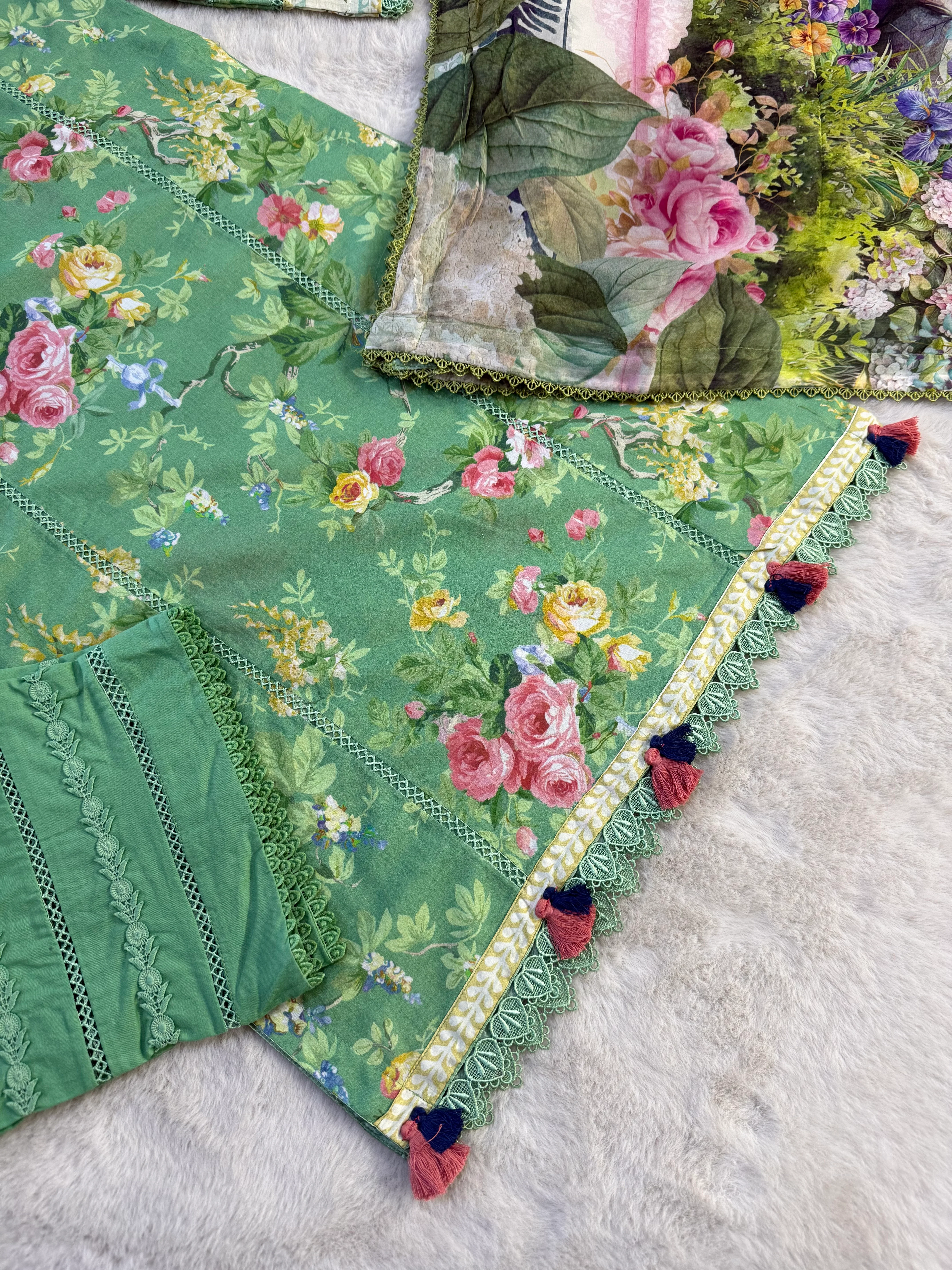 ELFECD-06-B-Pastelle-Readymade-Elaf Prints Collection 2025 - Image 8