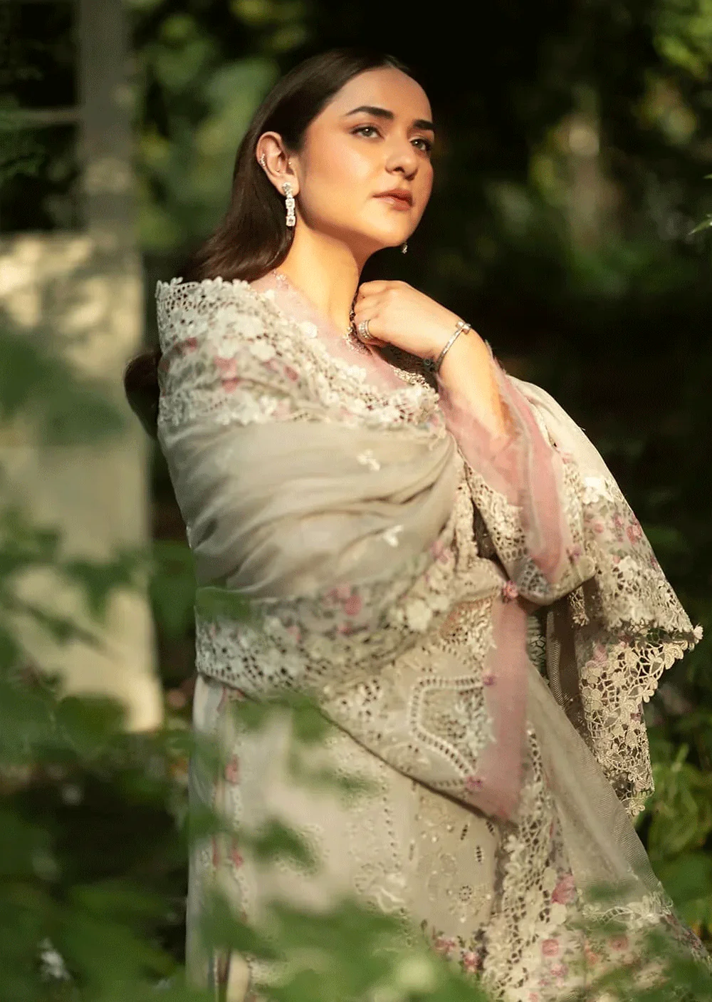 ELQ-1A ELAF LUXURY LAWN - Image 4