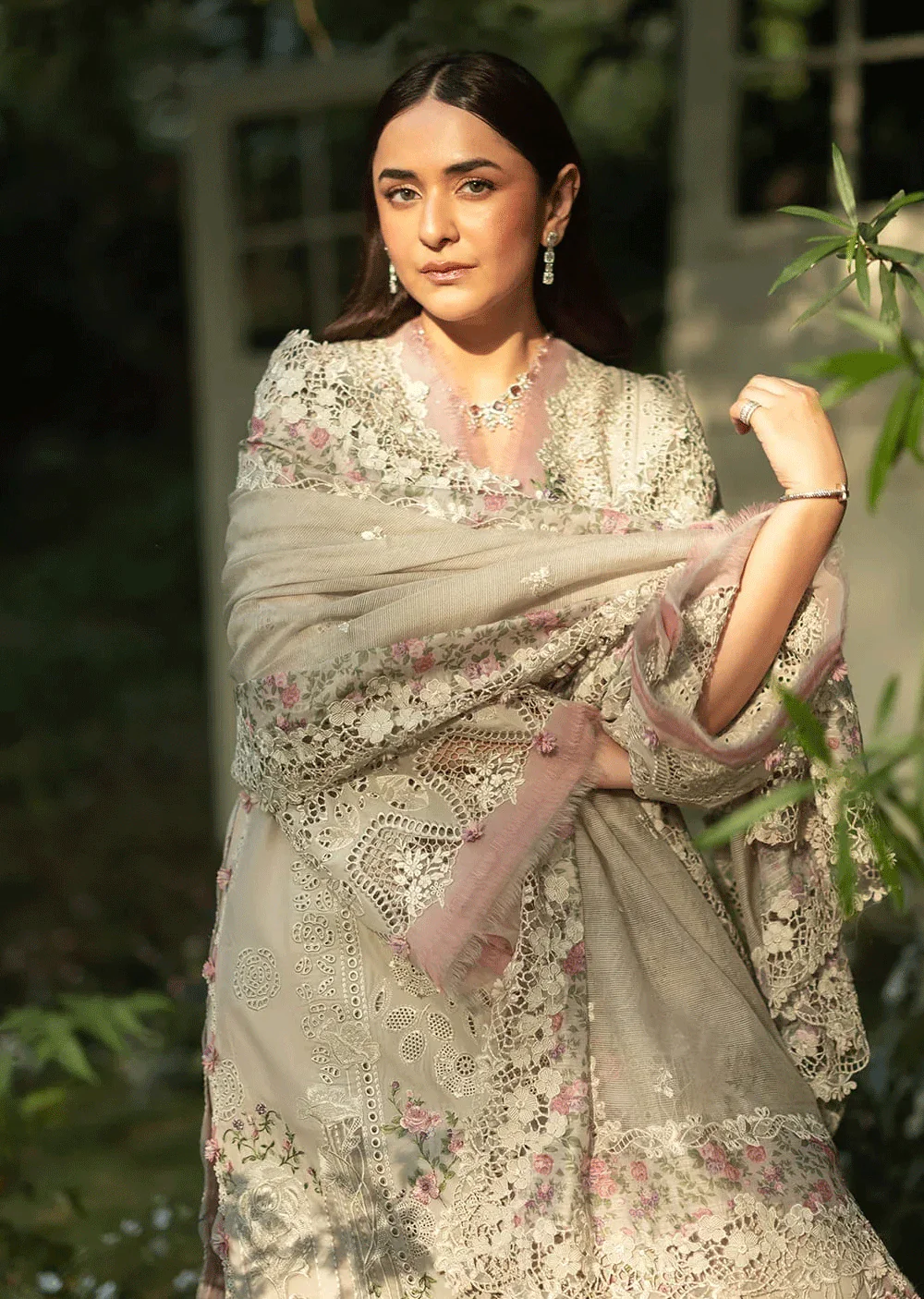 ELQ-1A ELAF LUXURY LAWN - Image 7