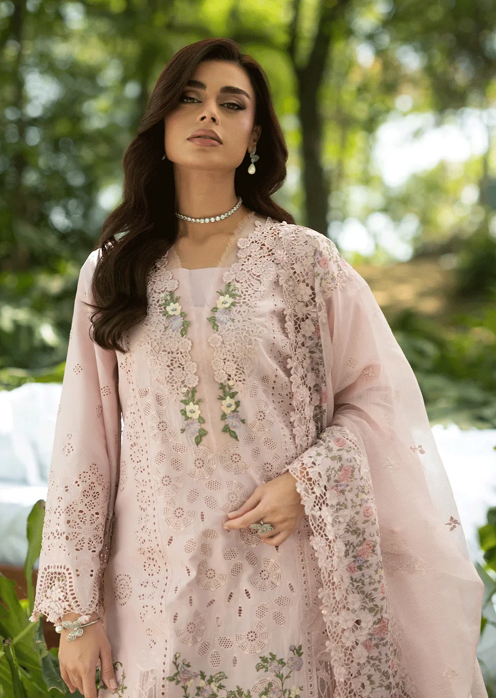 ELQ-1B ELAF LUXURY LAWN - Image 4