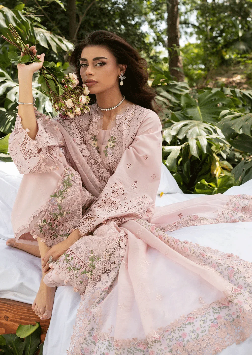 ELQ-1B ELAF LUXURY LAWN - Image 5