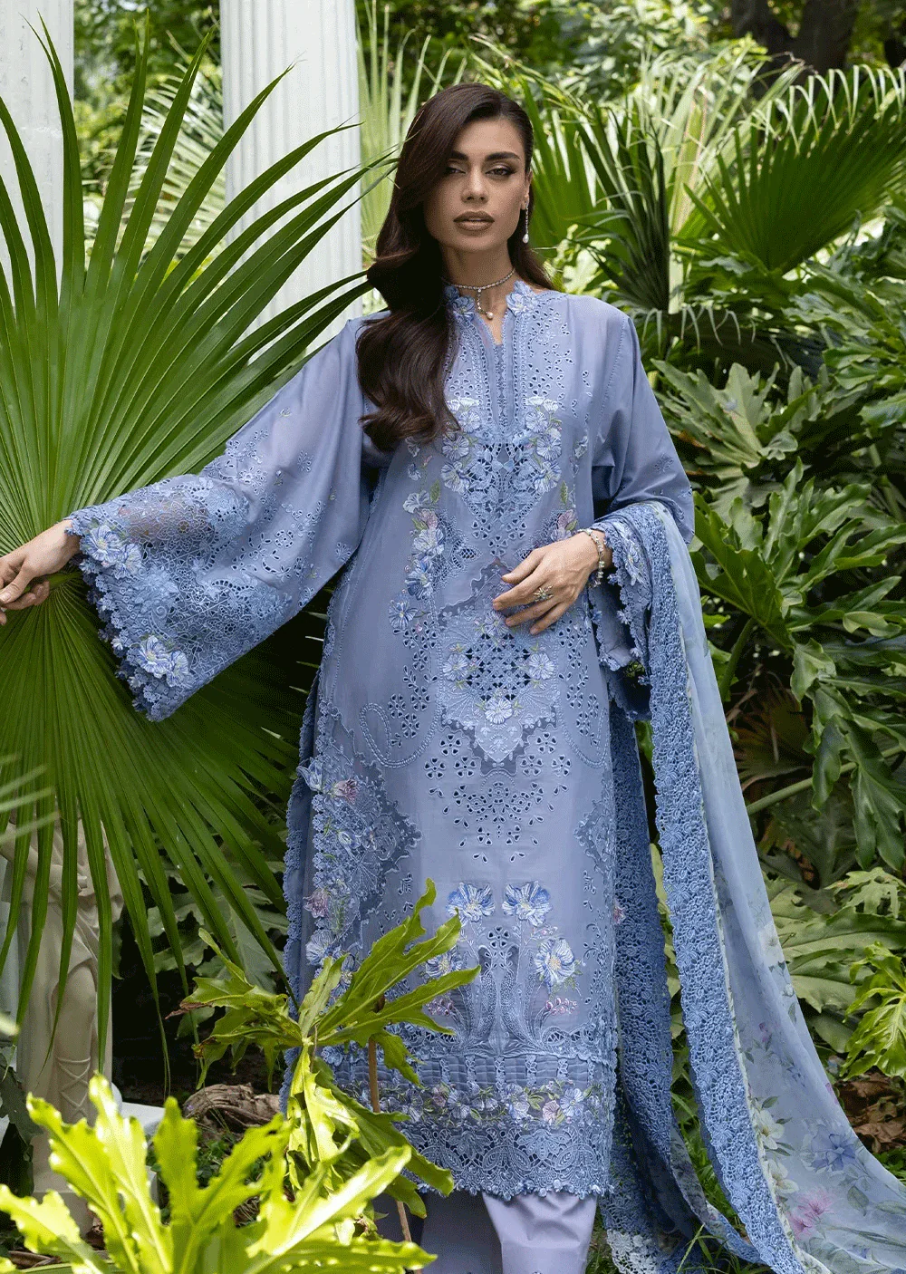 ELQ-2B ELAF LUXURY LAWN - Image 4