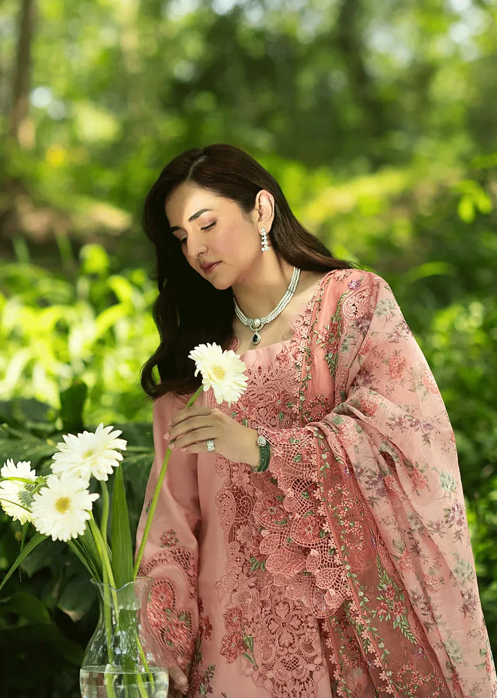 ELQ-5A ELAF LUXURY LAWN - Image 5