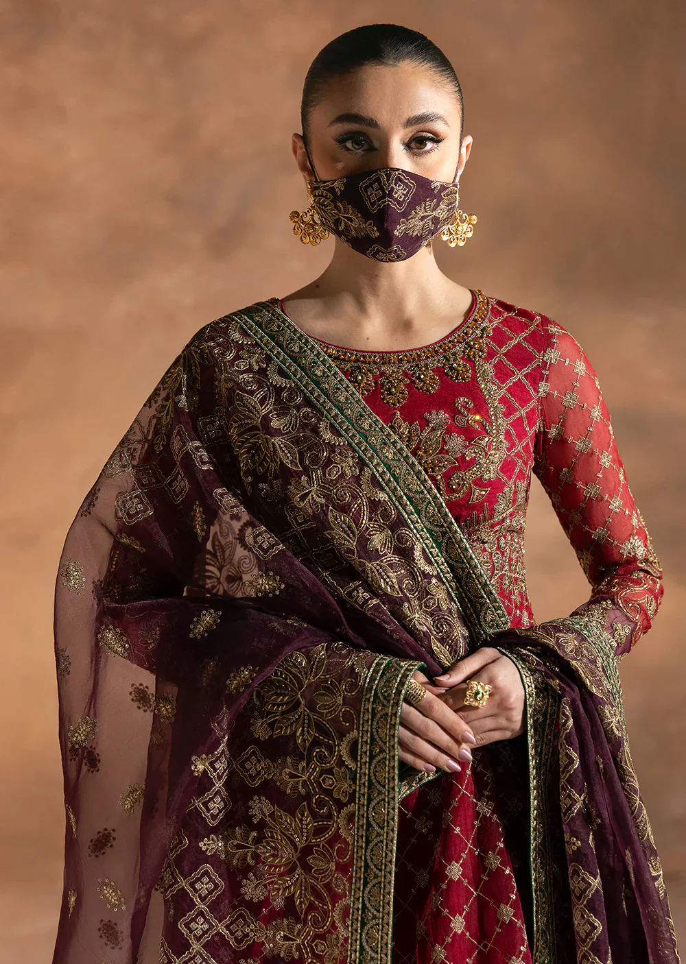 FLCY-09 - Ready Made - Laconic Flossie Executive Vol 09 2025 - Image 3