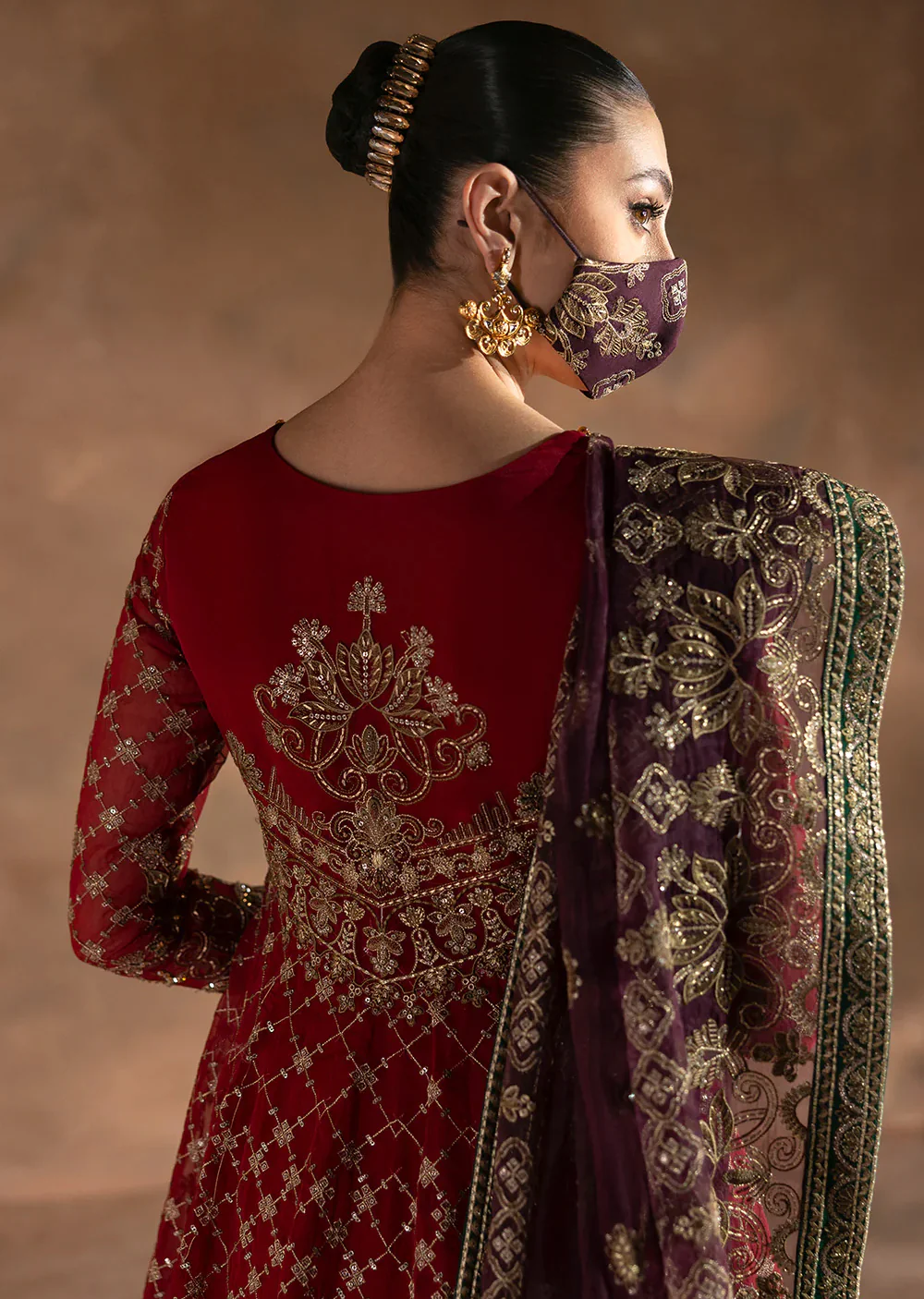 FLCY-09 - Ready Made - Laconic Flossie Executive Vol 09 2025 - Image 5