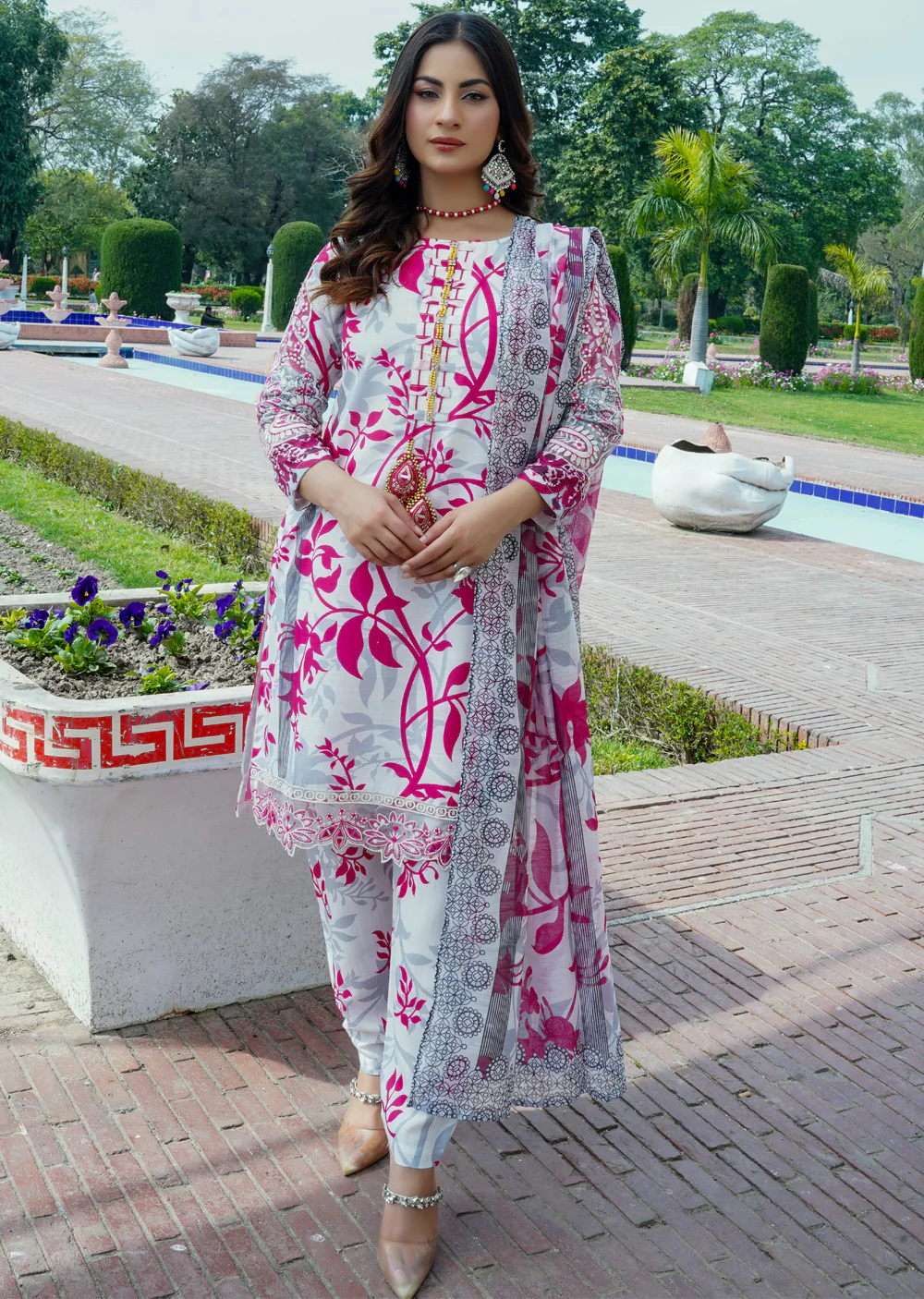 HK296 - Readymade HK Outfit - Image 16