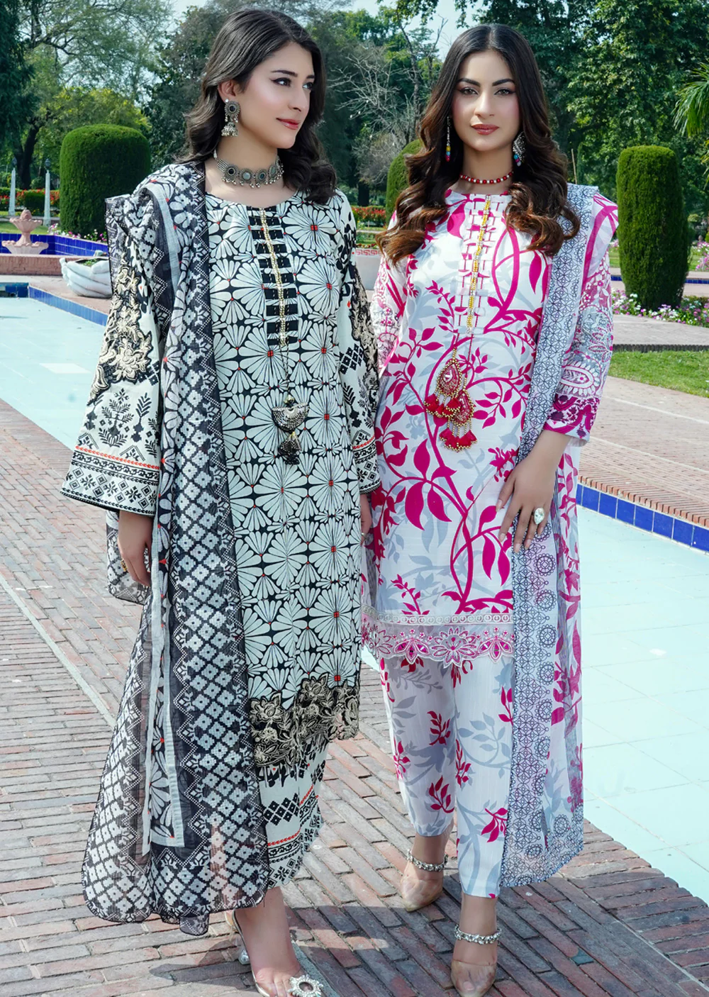 HK296 - Readymade HK Outfit - Image 17