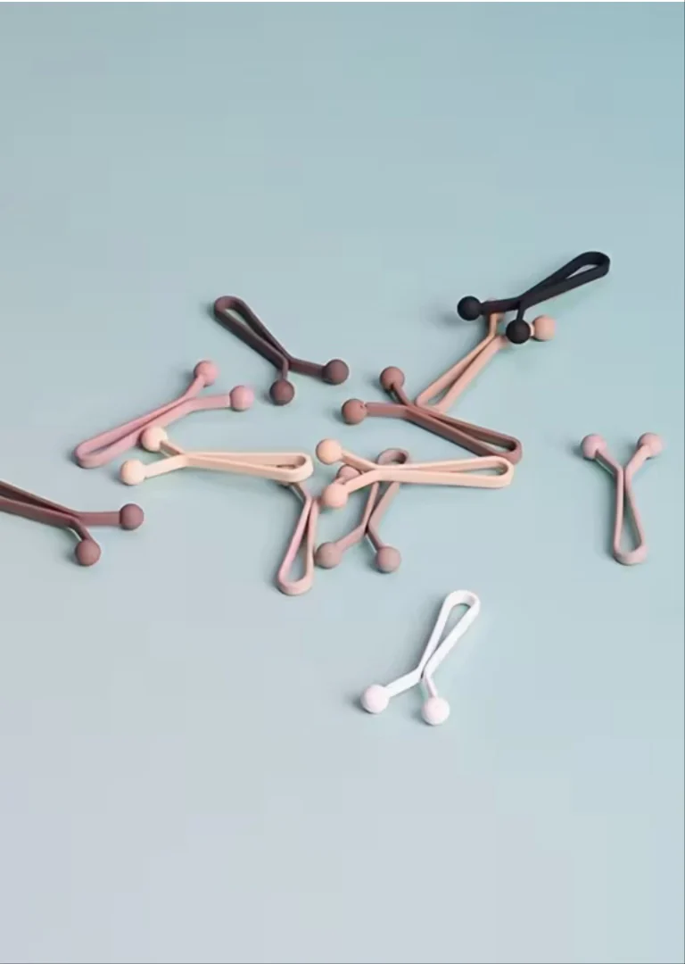 HP03 - Hijab Pins