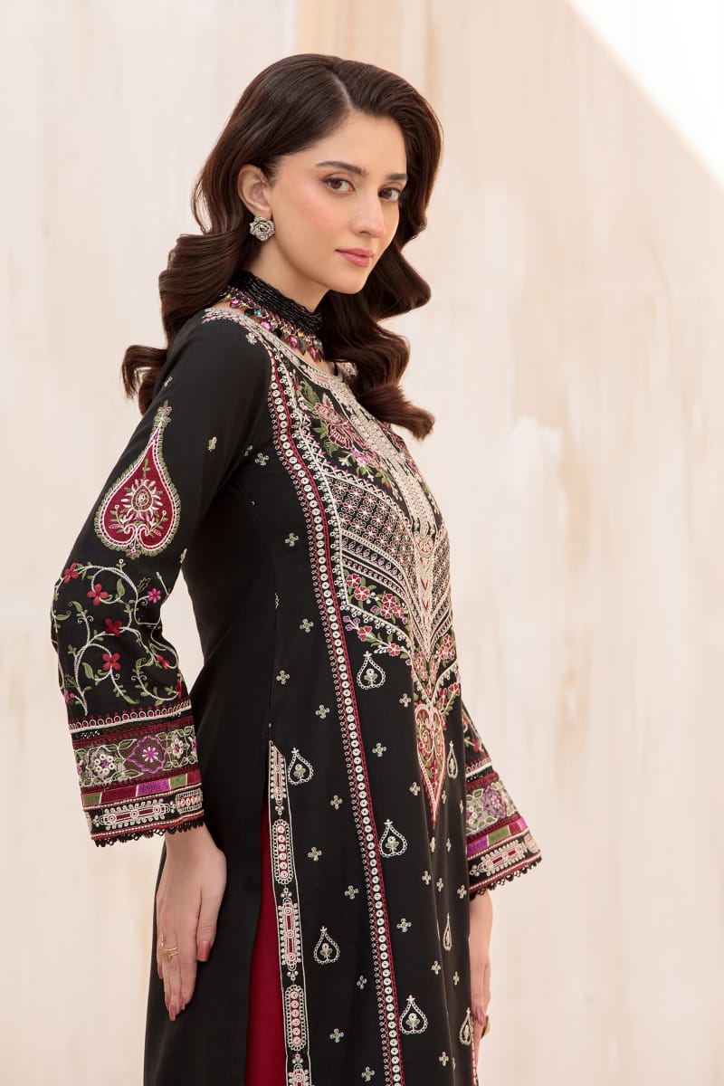 HRM26 - Readymade Formal Suit 2025 - Image 4