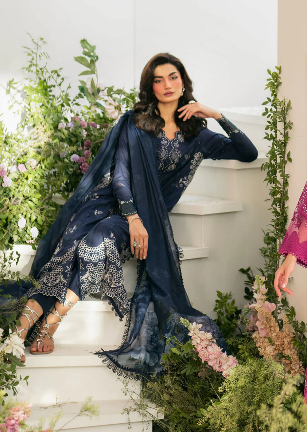IFE-04 Iznik Festive Edition 2025 - Image 4