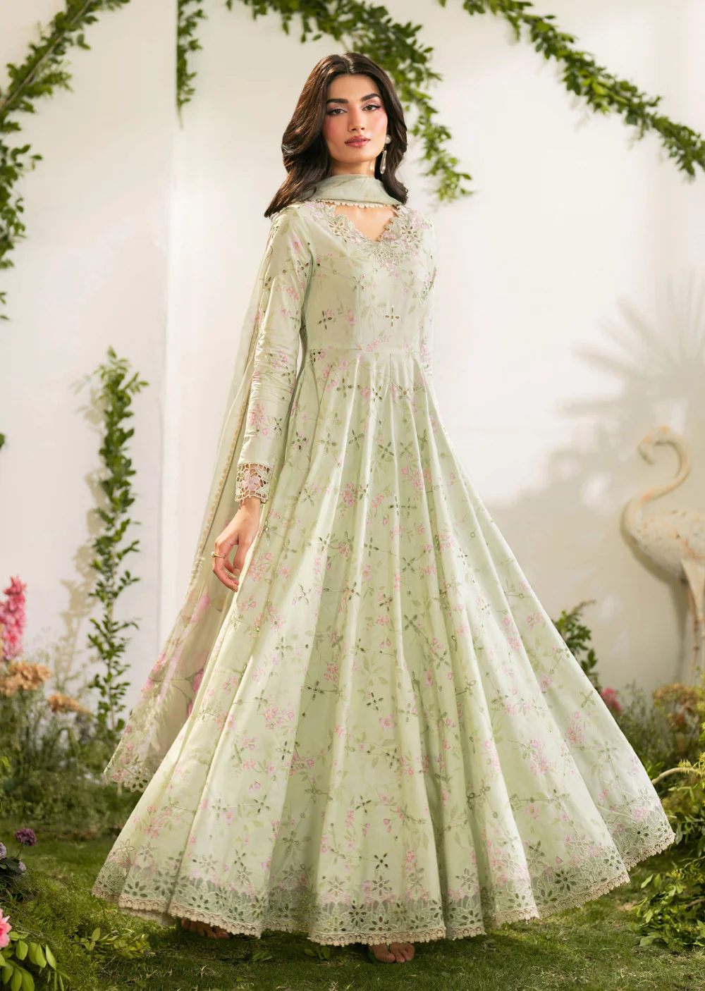 IFE-11 Iznik Festive Edition 2025