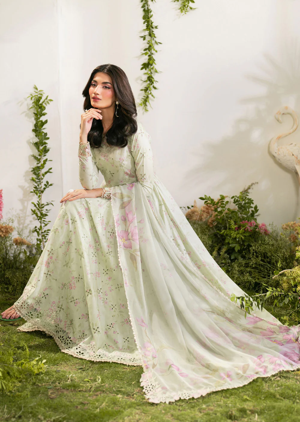 IFE-11 Iznik Festive Edition 2025 - Image 3